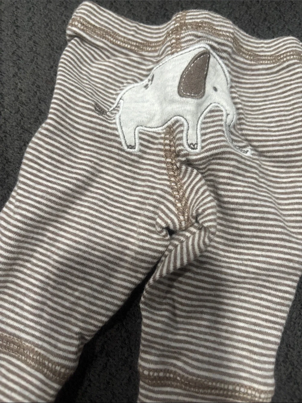 🟢10/$10 - pants